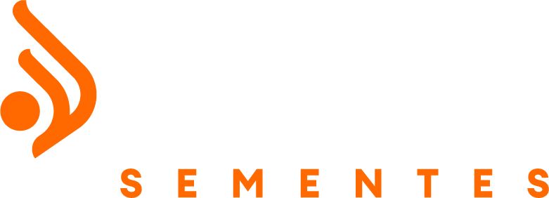 Uniggel Sementes